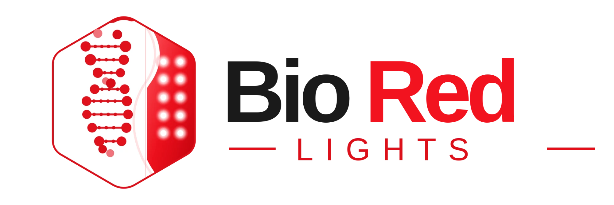 BioRed Lights