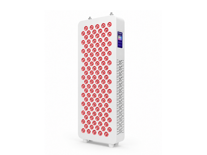 BioRed Mid-Size Panel