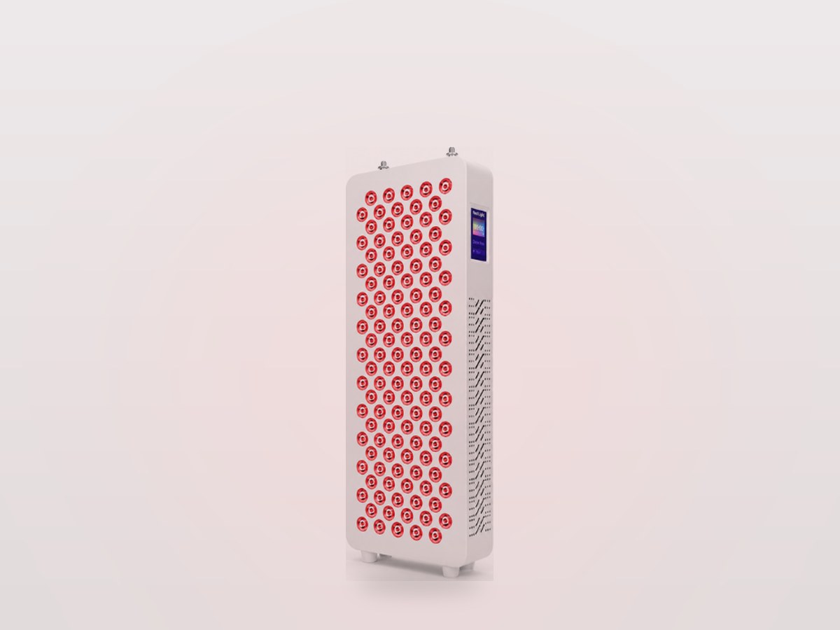 BioRed Mid-Size Panel