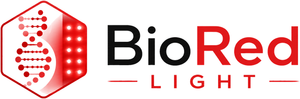 BioRed Light